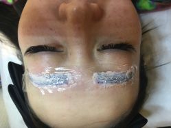 纹绣-光SPA科技美肤