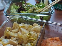 -上海雅居乐万豪侯爵酒店