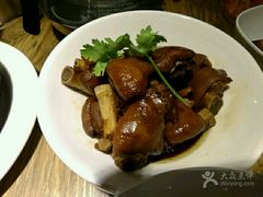 android_upload_pic-大碗先生(株洲天虹店)