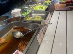 -杭州西湖银泰百货