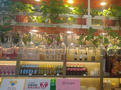 -臻品汇-镇江菜-河豚(大润发店)