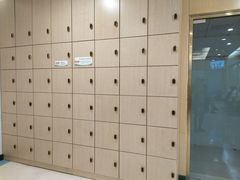 -慈铭体检(友谊精品分院)