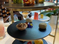 -京兆尹(雍和宫店)