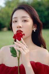 -秦皇岛我和你婚纱摄影工作室