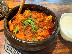 -陈麻婆豆腐(旗舰店)