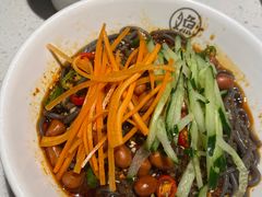 -江渔儿酸菜鱼(港湾1号店)