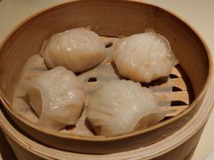 -利苑酒家(华熙国际店)