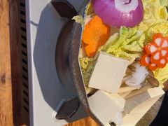 -熊藏居酒屋(kkone店)