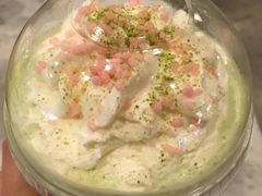 -星巴克臻选(湛江鼎盛广场店)