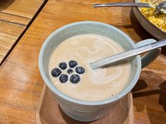 -小泉居(水坑尾店 )