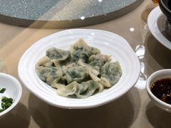 -宝园酒家(美林M·LIVE天地东座店)