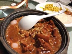 -阿五黄河大鲤鱼(纬三路店)