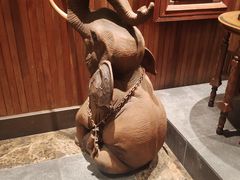 -申粤轩酒楼·三十年粤菜经典(丁香花园店)