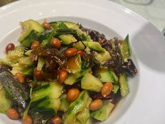 -八大碗·地道东北菜(东陵西路店)