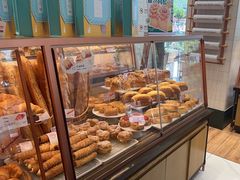 -多乐之日(五道口店)