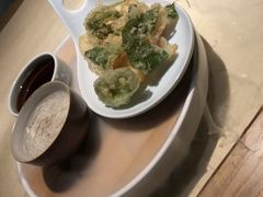 -素慧餐厅(大虹桥店)