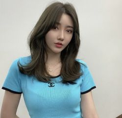 -那茉 Hair Salon