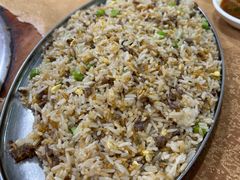 -五洞培记山庄·鲜牛肉火锅