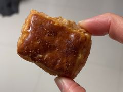 金奖原味小凤饼-诚志饼家·小凤饼非遗传承(中山六路店)