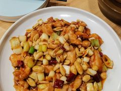 -宏状元现熬粥·京味菜(黄寺大街店)
