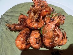 -桂满陇·景观餐厅(新世界店)