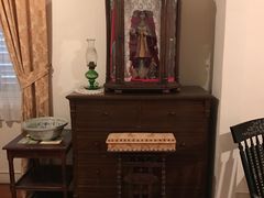 -龙环葡韵住宅式博物馆