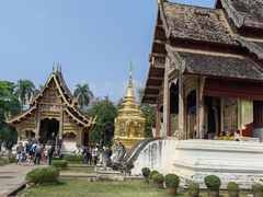 -帕辛寺
