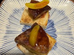 -田舍家Inakaya·炉端烧·铁板烧(天汇igc店)