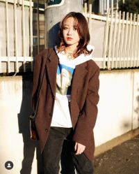 -Kraemer Paris  苏豪路易士·嘉玛发廊