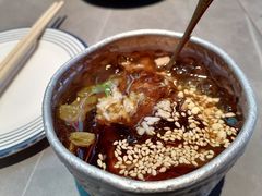 -耍盆友·重庆江湖菜(百子湾店)