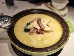 -杭儿风餐厅(嘉里中心店)