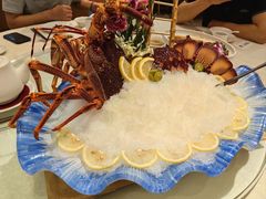 -东国海鲜火锅城(氹仔店)