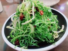 -褒河栈道渔庄(建工路总店)