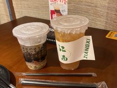 -辣瓦·江西爆炒馆子
