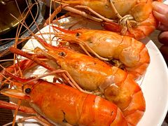 -行运海鲜食集(北京首店)