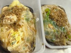 -小吴肠粉