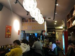 -鸟串烧Yakitori