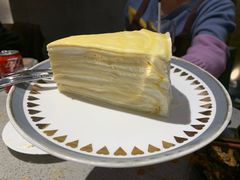 -园里火锅(仁和新城店)