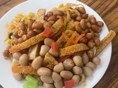 -老陕兄弟(彩虹新城店)