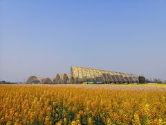 -中国天府农业博览园