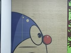 -学习谷日语培训日本留学·多语种外语教学(海淀人大分部)