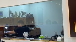 -景祥珠宝打金·黄金加工修理·旧款改造镶嵌