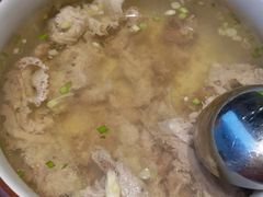 -老湘亲·品鉴湘菜(蔡塘爱琴海店)