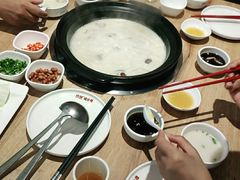 -好彩猪肚鸡(正弘城店)
