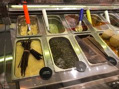 -甜艺廊(永利皇宫店)