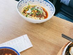 -刘长兴(逸仙桥店)