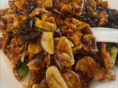 -泰丰楼(前门西大街店)