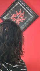 烫染-怡瑞造型