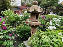 -龙华寺