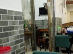 大堂-霞姐美食